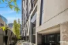 1708/229 Toorak Rd, South Yarra, Vic 3141-Image