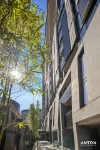 1708/229 Toorak Rd, South Yarra, Vic 3141-Image