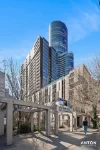 1708/229 Toorak Rd, South Yarra, Vic 3141-Image
