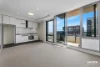1708/229 Toorak Rd, South Yarra, Vic 3141-Image