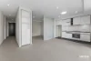 1708/229 Toorak Rd, South Yarra, Vic 3141-Image