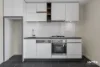 1708/229 Toorak Rd, South Yarra, Vic 3141-Image