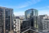 1708/229 Toorak Rd, South Yarra, Vic 3141-Image