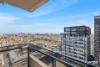 1708/229 Toorak Rd, South Yarra, Vic 3141-Image