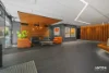 1708/229 Toorak Rd, South Yarra, Vic 3141-Image