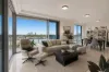 1708/25 East Quay Drive, Biggera Waters QLD 4216-Image