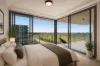 1708/25 East Quay Drive, Biggera Waters QLD 4216-Image