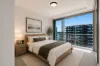 1708/25 East Quay Drive, Biggera Waters QLD 4216-Image