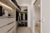 1708/25 East Quay Drive, Biggera Waters QLD 4216-Image