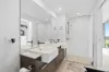 1708/25 East Quay Drive, Biggera Waters QLD 4216-Image