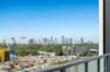 1708/25 East Quay Drive, Biggera Waters QLD 4216-Image