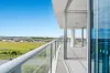 1708/25 East Quay Drive, Biggera Waters QLD 4216-Image
