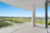 1708/25 East Quay Drive, Biggera Waters QLD 4216-Image