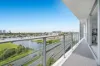 1708/25 East Quay Drive, Biggera Waters QLD 4216-Image