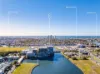 1708/25 East Quay Drive, Biggera Waters QLD 4216-Image