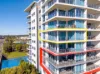 1708/25 East Quay Drive, Biggera Waters QLD 4216-Image