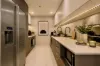 1708/25 East Quay Drive, Biggera Waters QLD 4216-Image