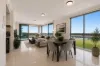 1708/25 East Quay Drive, Biggera Waters QLD 4216-Image