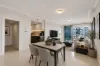1708/25 East Quay Drive, Biggera Waters QLD 4216-Image