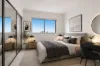 1708/25 East Quay Drive, Biggera Waters QLD 4216-Image