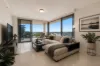 1708/25 East Quay Drive, Biggera Waters QLD 4216-Image