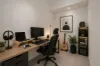 1708/25 East Quay Drive, Biggera Waters QLD 4216-Image