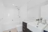 1708/25 East Quay Drive, Biggera Waters QLD 4216-Image