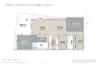 1708/25 East Quay Drive, Biggera Waters QLD 4216-Floorplan