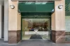 1708/265 Exhibition Street, Melbourne, Vic 3000