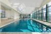 1708/265 Exhibition Street, Melbourne, Vic 3000-Image