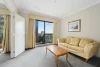 1708/265 Exhibition Street, Melbourne, Vic 3000-Image