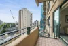 1708/265 Exhibition Street, Melbourne, Vic 3000-Image