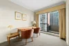 1708/265 Exhibition Street, Melbourne, Vic 3000-Image