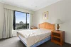 1708/265 Exhibition Street, Melbourne, Vic 3000-Image