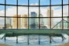 1708/265 Exhibition Street, Melbourne, Vic 3000-Image