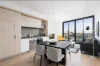 1708/269 Grey St, South Brisbane, Qld 4101