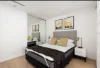 1708/269 Grey St, South Brisbane, Qld 4101-Image