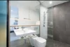 1708/269 Grey St, South Brisbane, Qld 4101-Image