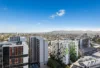 1708/269 Grey St, South Brisbane, Qld 4101-Image