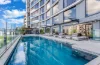 1708/269 Grey St, South Brisbane, Qld 4101-Image