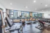 1708/269 Grey St, South Brisbane, Qld 4101-Image