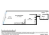 1708/269 Grey St, South Brisbane, Qld 4101-Image