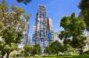 1708/35 Spring Street, Melbourne, Vic 3000-Image