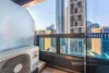1708/500 Elizabeth Street, Melbourne, Vic 3000-Image