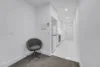 1708/500 Elizabeth Street, Melbourne, Vic 3000-Image
