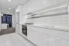 1708/500 Elizabeth Street, Melbourne, Vic 3000-Image