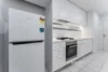 1708/500 Elizabeth Street, Melbourne, Vic 3000-Image