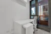 1708/500 Elizabeth Street, Melbourne, Vic 3000-Image