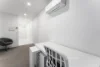 1708/500 Elizabeth Street, Melbourne, Vic 3000-Image