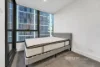 1708/500 Elizabeth Street, Melbourne, Vic 3000-Image